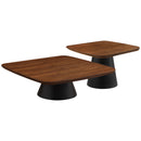 Eason Coffee Table Set