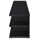 Cartmill TV Stand
