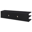 Cartmill TV Stands
