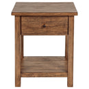 Payne Coffee Table Set