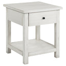 Payne Coffee Table Set