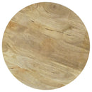 Touhy Coffee Table Set