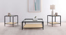 Amherst Coffee Table Sets