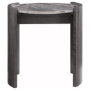 Gladstone End & Side Tables
