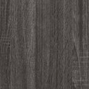 Gladstone End & Side Tables