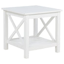 Skyview End Table