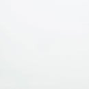 Skyview Lift-Top Coffee Table Set