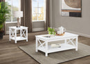 Skyview Lift-Top Coffee Table