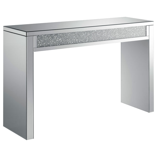 Gillian Console Table image