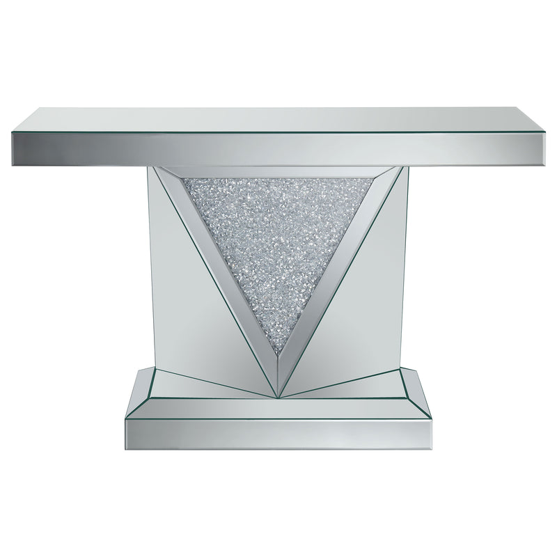 Amore Console Table