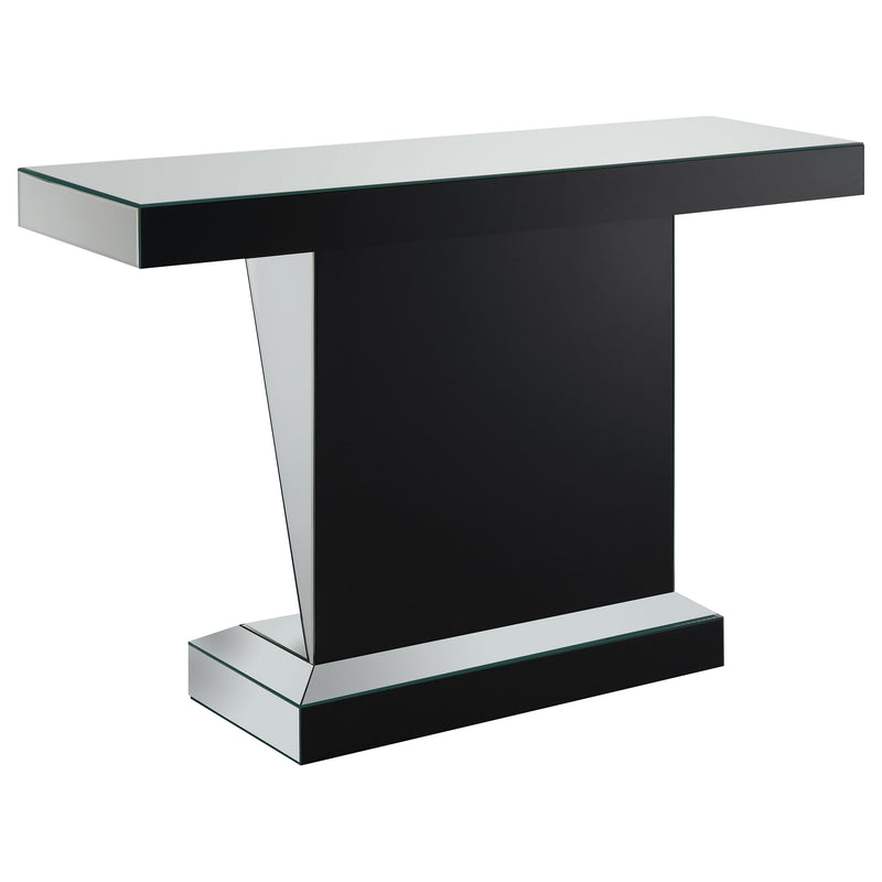 Amore Console Table