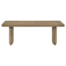 Adina Coffee Table