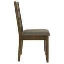 Alston Dining Set