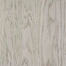 Bruchandi Upholstered Bed