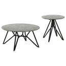 Hadi Coffee Table Sets
