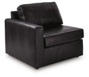 Modmax II Sectional Sofa