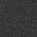 Mackmenville Reclining Sofa