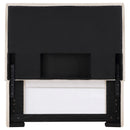 Izzy Headboard