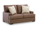 VillaCourt Loveseat