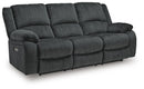 Draycoll Living Room Set