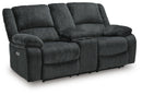 Draycoll Living Room Set