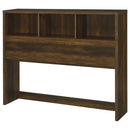 Westpark Bedroom Set
