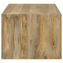 Benton Coffee Table