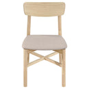 Parkridge Dining Set
