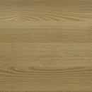 Hyland Panel Bed with LED Lighting