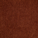 Navarro Glider Recliner