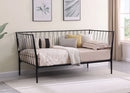 Richland Daybed