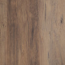 Ozella Coffee Table