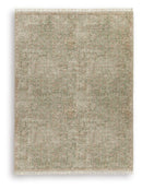 Rossbury Rug