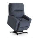 KENLEY POWER HEAD TILT SPACE SAVER RECLINER- 5NZ14
