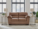 Whitlock Living Room Set