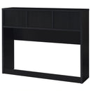 Westpark Headboards