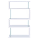 Emelle Bookshelf