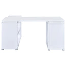 Yvette Computer Desk