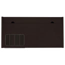 Halston Computer Desk