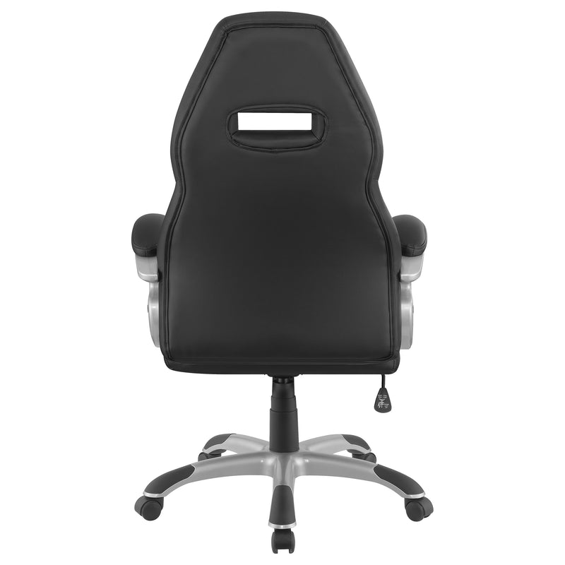 Bruce Office Chair