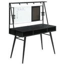 Jessie Writing Desk