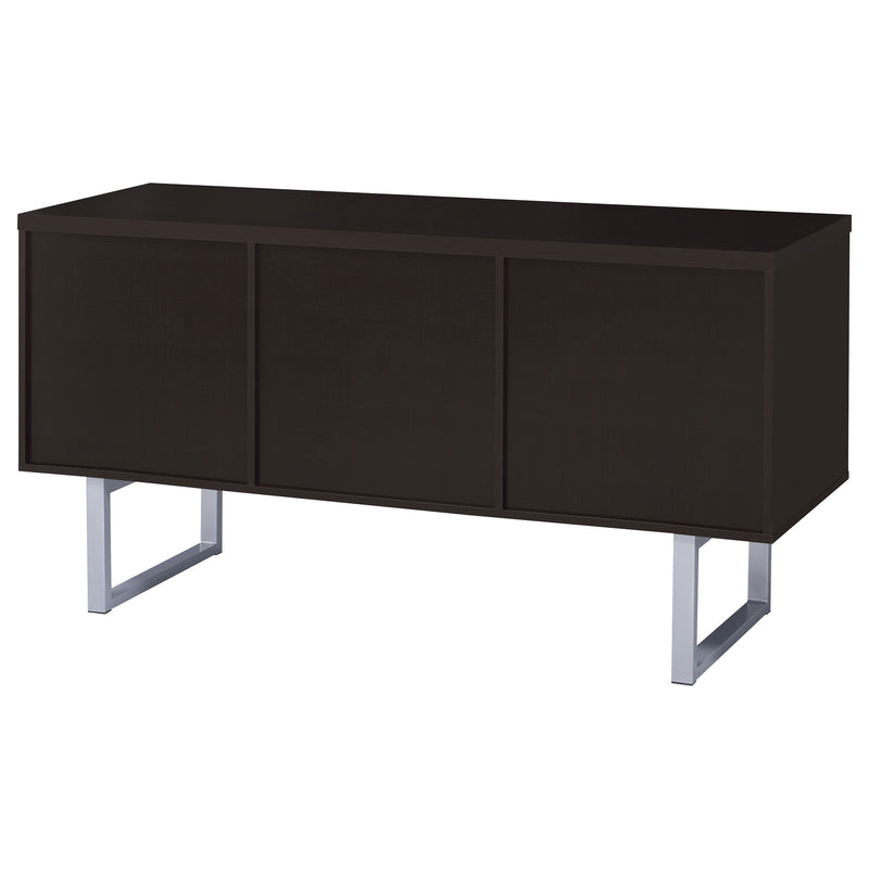 Lawtey Credenza