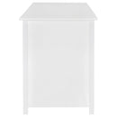 Dylan Computer Desk with Lift-Top