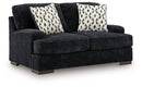 Whitmore Manor Loveseat