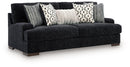 Whitmore Manor Sofa