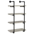 Elmcrest Wall Shelf