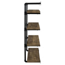 Elmcrest Wall Shelf