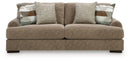 Jayne Park Living Room Set