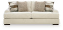 Jayne Park Living Room Set