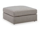 Lindon Living Room Set